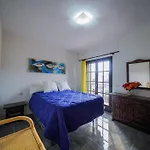 Bonito Apartamento Porto Fino