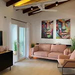 Perfect To Relax In L'Escala