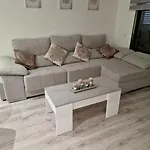 Moderno Duplex Comfort