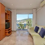 Stella 21