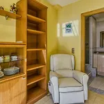 Estudio P