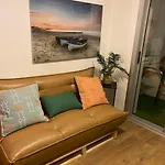 Vista Mar