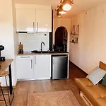 Vista Mar