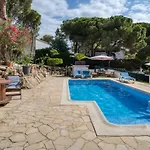 Apart Con Terraza Y Vistas Al Mar