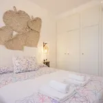 Empuriabrava Apartaments - Nº 10