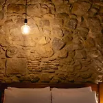 Bravissimo Les Rajoles, Unique 3-Bedroom Apartment