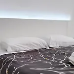 Precioso Apartamento A 3 Minutos De La Playa, Con Parking Gratuito