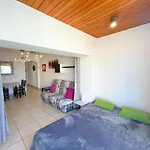 Paraiso Studio