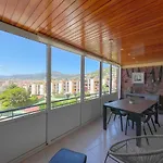 Paraiso D3