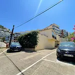 Paraiso Studio