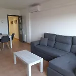 Apartamento Brava