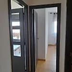 Apartamento Brava