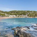 Sb 31 - Llafranc