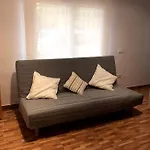 Girona'S Ground Floor At The Best Price! Perfect Familiy Holidays