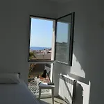 Turonet