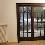 Villas Cosette Villa Calypso Alquiler Urbanitzacio S Agaro Vell