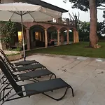 Villas Cosette Villa Calypso Alquiler Urbanitzacio S Agaro Vell