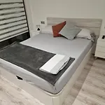 Moderno Duplex Comfort