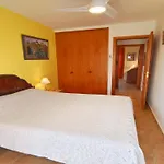 Vacay Apartamento El Rincon De Susa, Gran Jardin