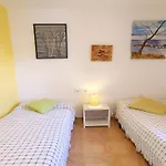 Vacay Apartamento El Rincon De Susa, Gran Jardin