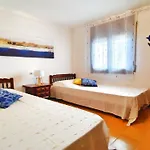 Vacay Apartamento Sol I Mar, Vistas Al Mar