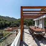 Casa Nuestra