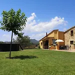 Masoveria De Cal Sastre