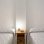 Apartament Sant Antoni