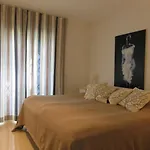 Apartamentos Las Brisas
