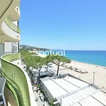 Super Beach 3B