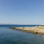 La Cargolera