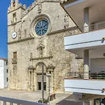 La Cargolera