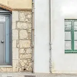 Estudio G
