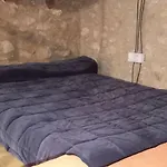 Rustic Holiday Home Les Corts Del Mas Virrei