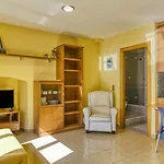 Estudio P