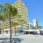 Super Beach 7 F