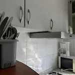Apartamento Begur