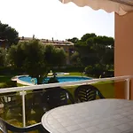Puig Sa Guilla II F 1-1
