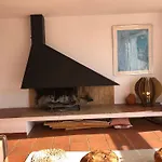 Juliette - Apartment With Sea-View , Parking, Swimming-Pool