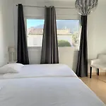 Heretat - Casa Con Garaje A 5 Minutos Del Centro