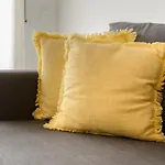 Empuriabrava Apartaments - Nº7