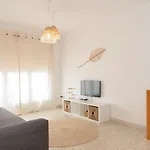 Empuriabrava Apartaments - Nº 10