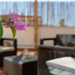 Empuriabrava Apartaments - Nº7