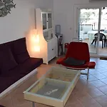 395-Casa Canal 4 Dormitorios