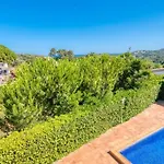 Costacabana - Villa Beyonce