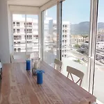 La Baie 48