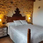 Mas Carreras