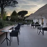 Hotel Eden Park By Brava Hoteles