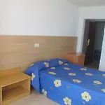 Hostal La Playa