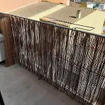 Apartamento Brava